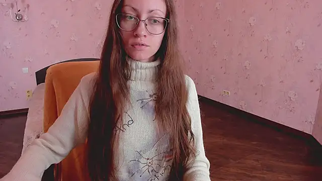 Snapshot of Pantyhose_Mila chatting on February 25, 7:25 pm Pantyhose Mila online show from February 25, 7:25 pm