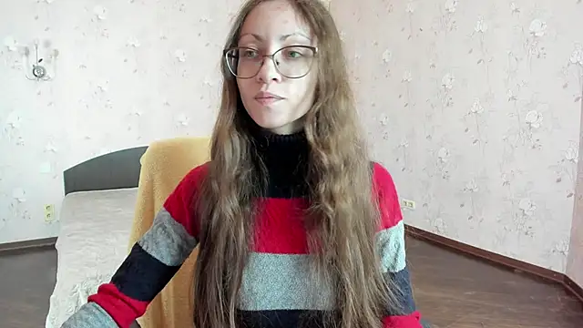 Snapshot of Pantyhose_Mila chatting on March 18, 7:20 pm Pantyhose Mila online show from March 18, 7:20 pm