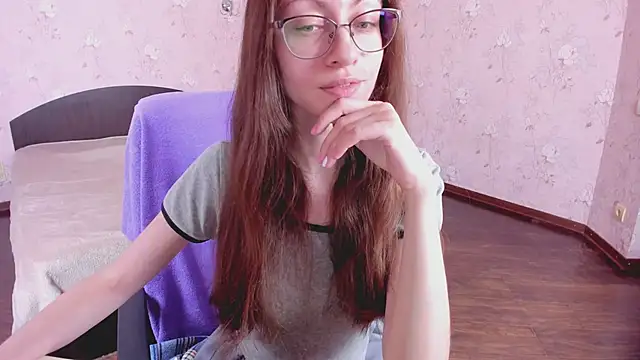 Snapshot of Pantyhose_Mila chatting on September 11, 7:14 pm Pantyhose Mila online show from September 11, 7:14 pm