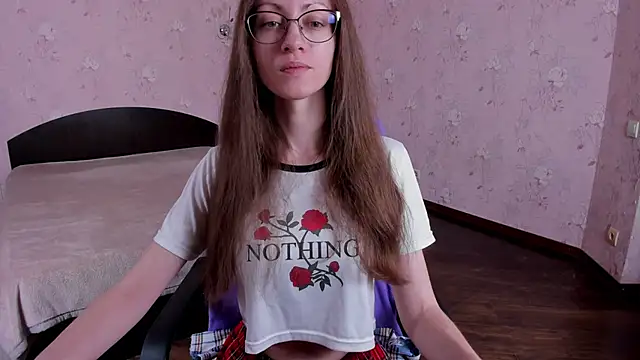 Snapshot of Pantyhose_Mila chatting on September 27, 7:08 pm Pantyhose Mila online show from September 27, 7:08 pm