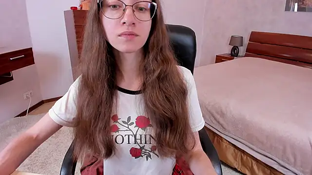 Snapshot of Pantyhose_Mila chatting on October 17, 7:16 pm Pantyhose Mila online show from October 17, 7:16 pm