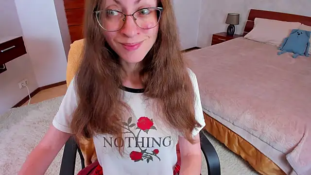 Snapshot of Pantyhose_Mila chatting on July 10, 8:00 pm Pantyhose Mila online show from July 10, 8:00 pm