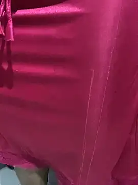 Tameesh sexy mistress online show from November 6, 6:09 pm