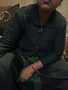 Tameesh sexy mistress online show from November 12, 5:19 am