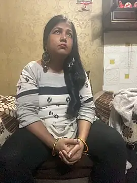 Tameesh sexy mistress online show from December 17, 3:51 pm