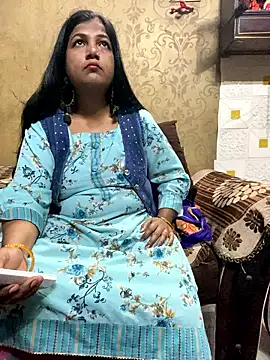 Tameesh sexy mistress online show from January 15, 4:22 pm