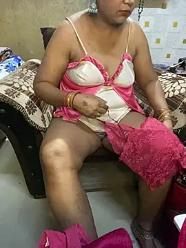Tameesh sexy mistress online show from June 24, 4:28 pm