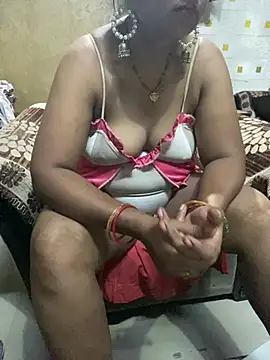 Tameesh sexy mistress online show from July 5, 5:03 am