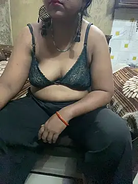 Tameesh sexy mistress online show from July 31, 4:06 pm