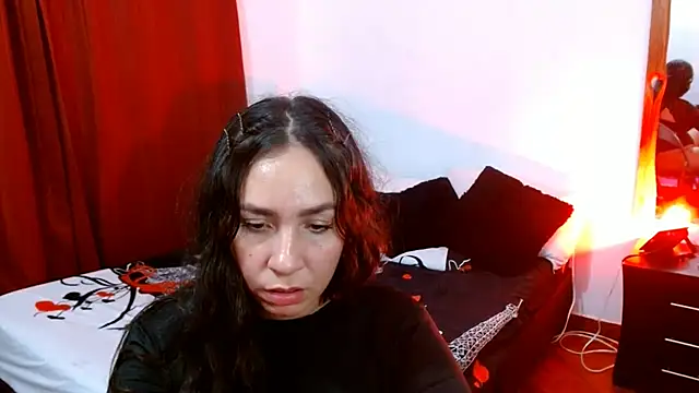 naihroby online show from January 18, 3:09 am