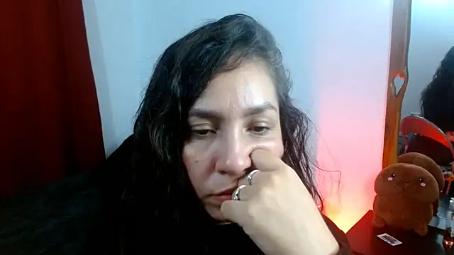 naihroby online show from March 7, 4:13 am