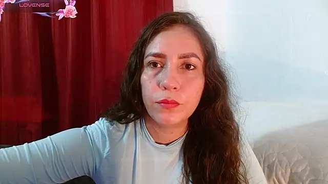 Snapshot of naihroby chatting on March 20, 3:23 am naihroby online show from March 20, 3:23 am