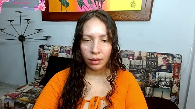 naihroby online show from October 2, 1:12 am