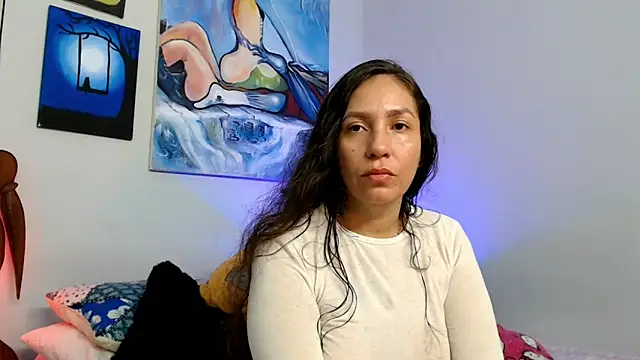 naihroby online show from February 16, 4:52 am