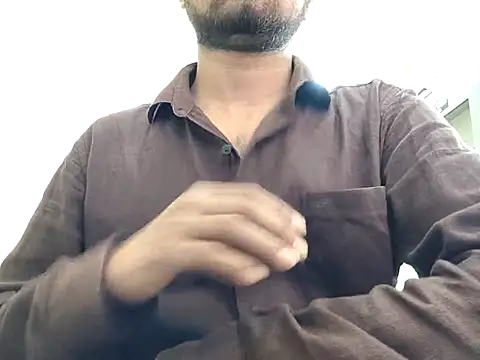 Ishan003 online show from September 10, 6:02 am