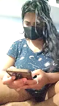 Priya Strip online show from December 21, 5:40 pm