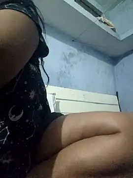 Priya Strip online show from December 23, 7:09 pm