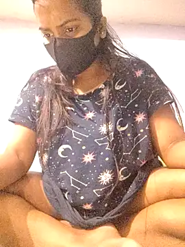 Priya Strip online show from December 29, 8:33 am