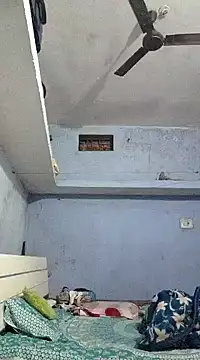 Priya Strip online show from January 6, 7:24 pm