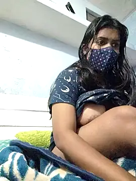 Priya Strip online show from January 9, 6:26 pm