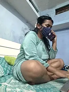 Priya Strip online show from January 15, 7:55 pm