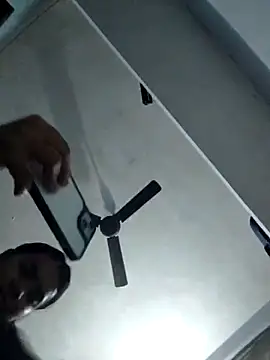 Priya Strip online show from February 20, 4:50 am