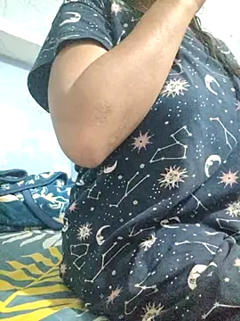 Priya Strip online show from March 19, 9:16 pm