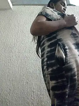 Priya Strip online show from February 17, 7:09 pm