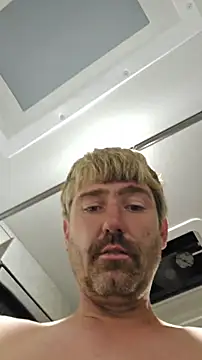 Cobra500hp online show from October 25, 12:29 am