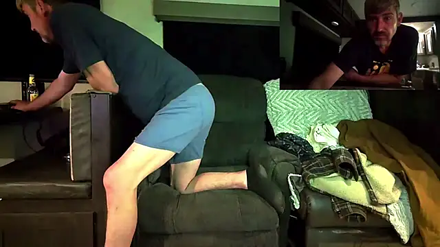 Cobra500hp online show from February 23, 3:26 am