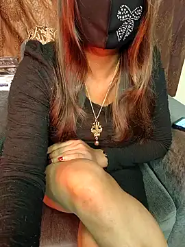 Snapshot of taniya_bhabi2 chatting on January 24, 5:31 am taniya bhabi2 online show from January 24, 5:31 am