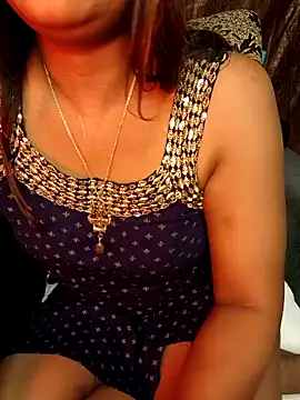 Snapshot of taniya_bhabi2 chatting on January 24, 11:37 am taniya bhabi2 online show from January 24, 11:37 am