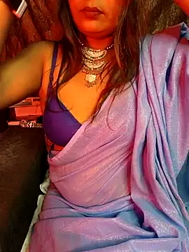 Snapshot of taniya_bhabi2 chatting on February 16, 11:16 am taniya bhabi2 online show from February 16, 11:16 am