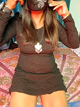 Snapshot of taniya_bhabi2 chatting on February 17, 1:58 am taniya bhabi2 online show from February 17, 1:58 am