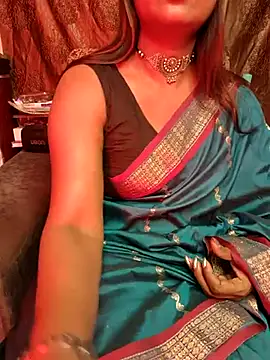 Snapshot of taniya_bhabi2 chatting on March 8, 1:14 pm taniya bhabi2 online show from March 8, 1:14 pm