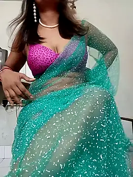 Snapshot of taniya_bhabi2 chatting on October 13, 4:40 pm taniya bhabi2 online show from October 13, 4:40 pm