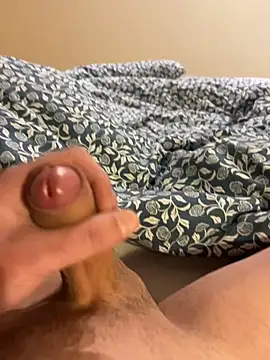 Snapshot of _t0ni0_ chatting on December 3, 10:39 am t0ni0 online show from December 3, 10:39 am