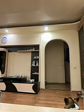 Snapshot of sexyy_girl_ chatting on December 21, 3:42 pm sexyy girl  online show from December 21, 3:42 pm