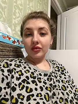 Snapshot of sexyy_girl_ chatting on January 4, 11:54 am sexyy girl  online show from January 4, 11:54 am