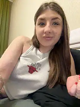 sexyy girl  online show from November 1, 11:45 am