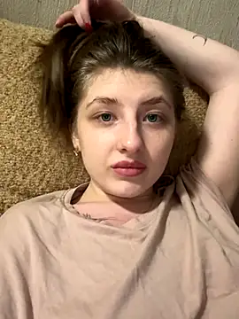 sexyy girl  online show from November 19, 4:18 pm