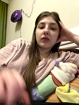 sexyy girl  online show from December 16, 2:11 pm