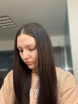 Snapshot of LexyBank chatting on March 13, 7:20 am LexyBank online show from March 13, 7:20 am