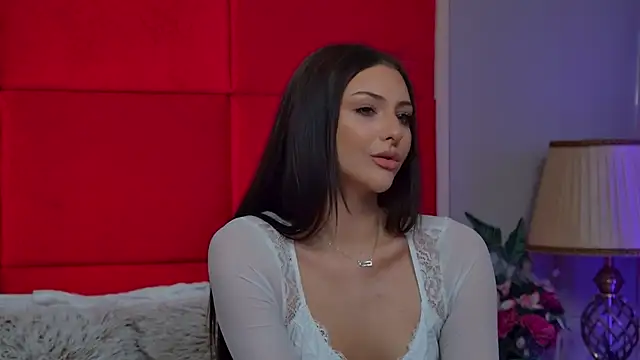 Snapshot of LexyBank chatting on March 21, 8:39 am LexyBank online show from March 21, 8:39 am