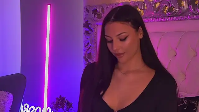 Snapshot of LexyBank chatting on January 12, 8:19 am LexyBank online show from January 12, 8:19 am