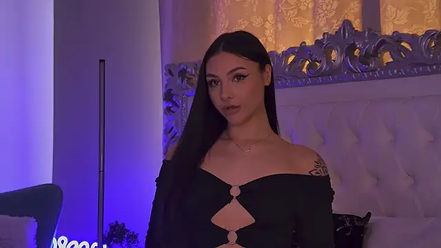 Snapshot of LexyBank chatting on March 3, 8:09 am LexyBank online show from March 3, 8:09 am