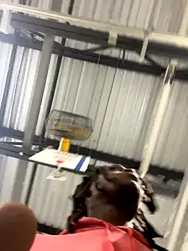 Snapshot of sneakylink13__ chatting on October 20, 1:17 am sneakylink13   online show from October 20, 1:17 am