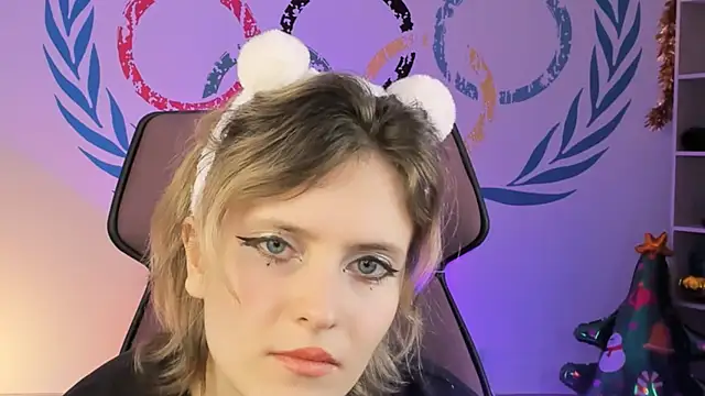 LolaAsmus online show from December 28, 11:19 am