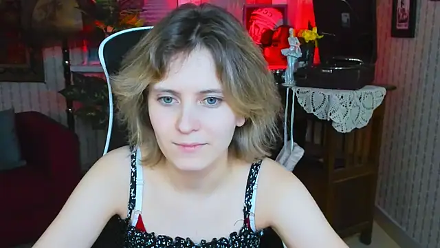 LolaAsmus online show from December 30, 4:19 pm