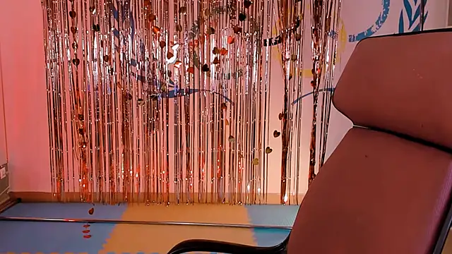 LolaAsmus online show from February 27, 5:24 am